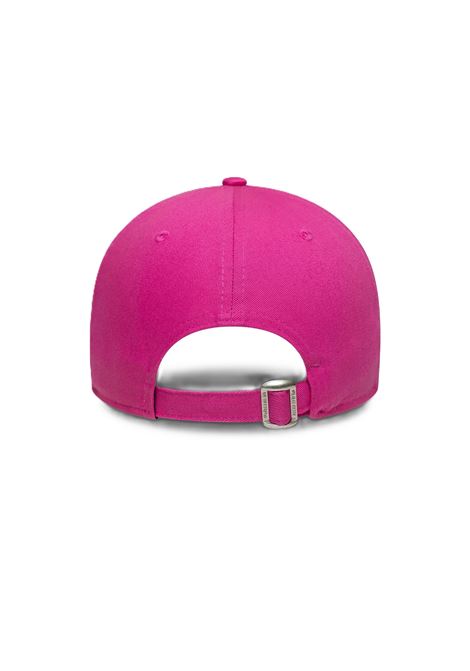  NEW ERA | 60856268TEAM-FUC/WHT